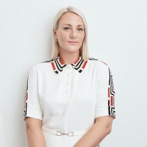 Meet your Posher, Cameron